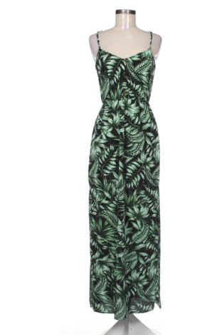 Šaty  Unbranded, Velikost S, Barva Vícebarevné, Cena  605,00 Kč, #137005288