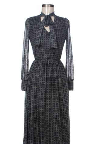 Kleid Reserved, Größe XS, Farbe Mehrfarbig, Preis 21,91 €, #137005337