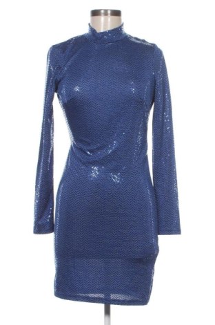 Φόρεμα Sinsay, Μέγεθος S, Χρώμα Μπλέ, Τιμή 53,00 €, #137005370