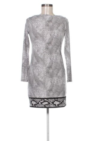 Šaty  MICHAEL Michael Kors, Veľkosť XS, Farba Viacfarebná, Cena  40,00 €, #137005394