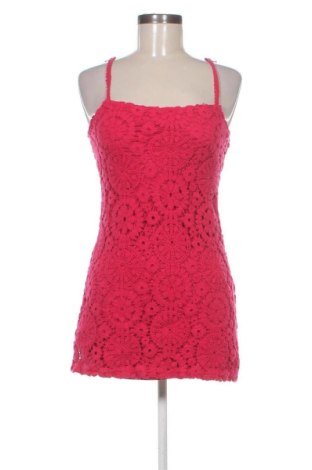 Φόρεμα Unbranded, Μέγεθος S, Χρώμα Ρόζ , Τιμή 16,00 €, #137005453