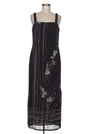 Rochie Unbranded, Mărime L, Culoare Multicolor, Preț 135,66 Lei, #137005489