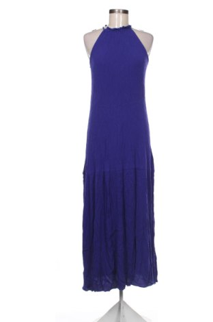 Kleid H&M, Größe M, Farbe Blau, Preis 19,13 €, #137005607
