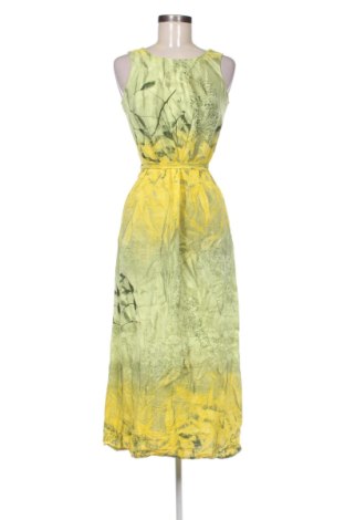 Kleid Unbranded, Größe S, Farbe Mehrfarbig, Preis 24,36 €, #137005712