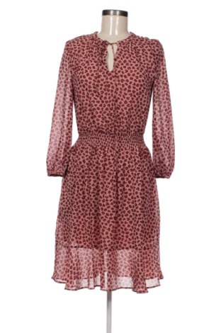 Ruha Unbranded, Méret M, Szín Sokszínű, Ár 4 629 Ft, #137005739