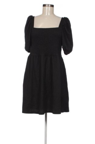 Kleid H&M, Größe S, Farbe Schwarz, Preis € 16,99, #137005844