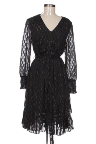 Kleid Unbranded, Größe M, Farbe Mehrfarbig, Preis 30,99 €, #137005852