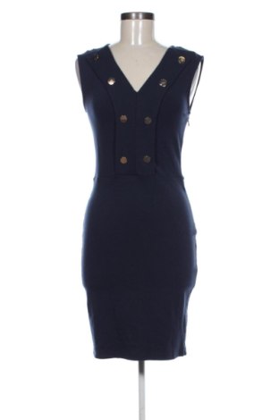 Rochie Unbranded, Mărime M, Culoare Albastru, Preț 57,74 Lei, #137005918