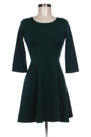 Kleid Unbranded, Größe S, Farbe Grün, Preis 13,00 €, #137005945