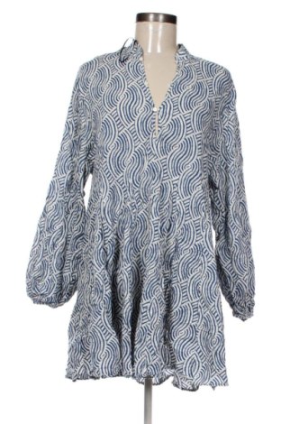 Ruha H&M, Méret M, Szín Sokszínű, Ár 6 709 Ft, #137005964