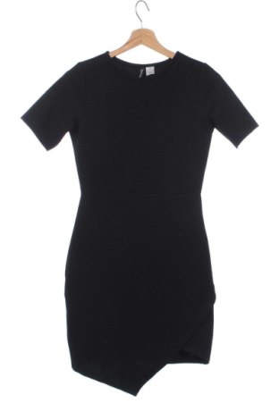 Φόρεμα H&M, Μέγεθος S, Χρώμα Μαύρο, Τιμή 17,00 €, #137005971