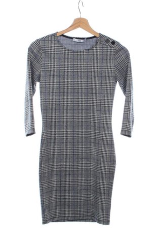 Kleid Mango, Größe XS, Farbe Mehrfarbig, Preis 14,00 €, #137006054