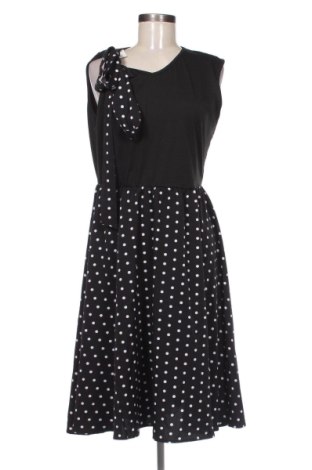 Φόρεμα Unbranded, Μέγεθος XL, Χρώμα Πολύχρωμο, Τιμή 19,91 €, #137006100