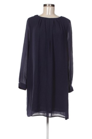 Φόρεμα H&M, Μέγεθος L, Χρώμα Μπλέ, Τιμή 12,99 €, #137006275