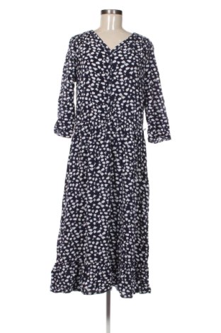 Φόρεμα Gina, Μέγεθος M, Χρώμα Πολύχρωμο, Τιμή 14,99 €, #137006368