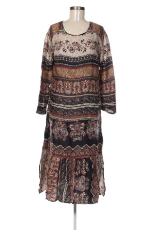 Φόρεμα Heine, Μέγεθος M, Χρώμα Πολύχρωμο, Τιμή 25,99 €, #137006574