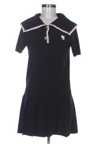 Kleid ONLY, Größe S, Farbe Schwarz, Preis € 13,00, #137006730