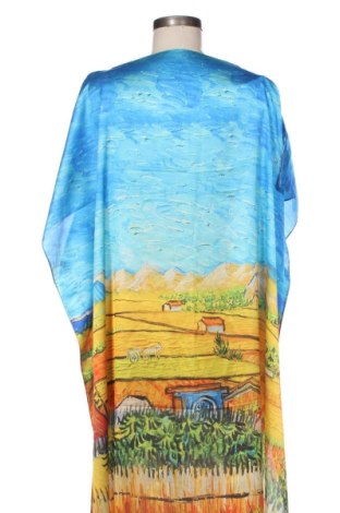 Φόρεμα Unbranded, Μέγεθος L, Χρώμα Πολύχρωμο, Τιμή 25,72 €, #137006942