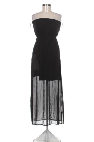Φόρεμα Unbranded, Μέγεθος XS, Χρώμα Μαύρο, Τιμή 37,40 €, #137006987