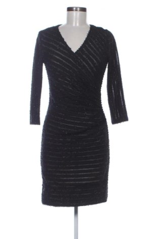 Šaty  Young Couture, Velikost S, Barva Černá, Cena  315,00 Kč, #137007039