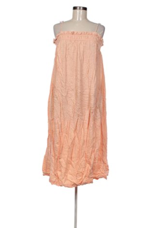 Ruha H&M, Méret S, Szín Rózsaszín, Ár 7 359 Ft, #137007143