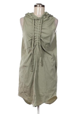 Kleid Aglini, Größe M, Farbe Grün, Preis 46,99 €, #137007150