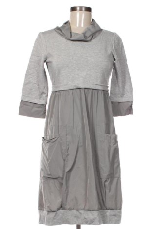 Šaty  Unbranded, Velikost M, Barva Šedá, Cena  149,00 Kč, #137007191