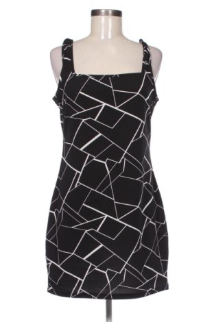 Rochie SHEIN, Mărime L, Culoare Multicolor, Preț 93,90 Lei, #137007280