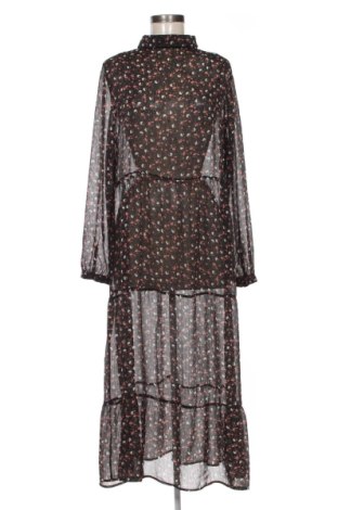 Rochie Unbranded, Mărime XL, Culoare Multicolor, Preț 163,40 Lei, #137007322