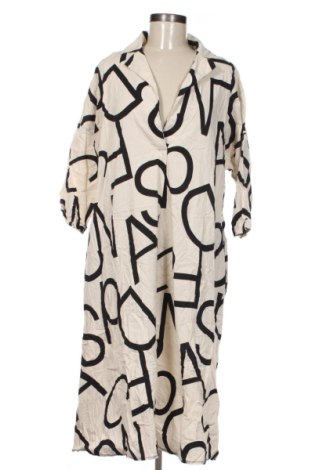 Φόρεμα NEW COLLECTION, Μέγεθος L, Χρώμα Πολύχρωμο, Τιμή 24,99 €, #137007394