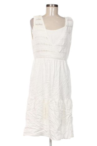Rochie Comma,, Mărime M, Culoare Alb, Preț 244,99 Lei, #137007576