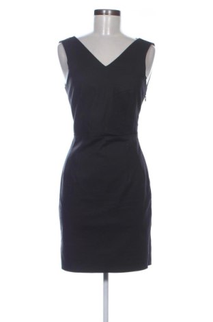 Šaty  Unbranded, Velikost S, Barva Černá, Cena  267,00 Kč, #137007698