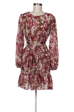 Kleid Victoria & Violet, Größe M, Farbe Mehrfarbig, Preis 13,99 €, #137007728