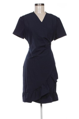 Rochie Kate Kasin, Mărime XL, Culoare Albastru, Preț 194,69 Lei, #137007783
