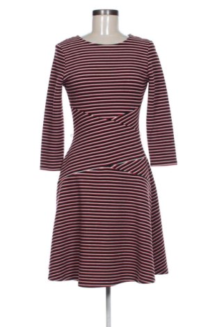Kleid Edc By Esprit, Größe S, Farbe Mehrfarbig, Preis 13,00 €, #137008294