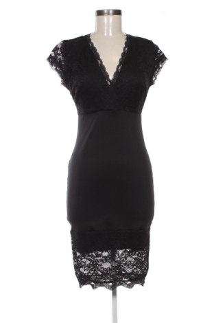 Rochie Unbranded, Mărime M, Culoare Negru, Preț 94,48 Lei, #137008373