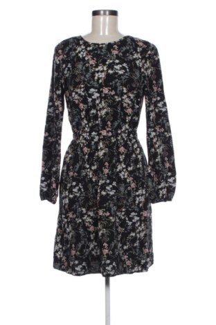 Rochie Unbranded, Mărime M, Culoare Multicolor, Preț 57,74 Lei, #137008408