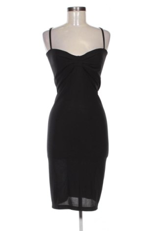 Φόρεμα Sexy Woman, Μέγεθος S, Χρώμα Μαύρο, Τιμή 17,00 €, #137008525