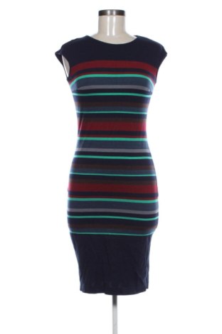 Kleid Daphne, Größe M, Farbe Mehrfarbig, Preis 11,00 €, #137008683