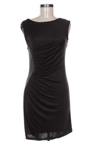 Rochie Axara, Mărime M, Culoare Negru, Preț 57,74 Lei, #137008724