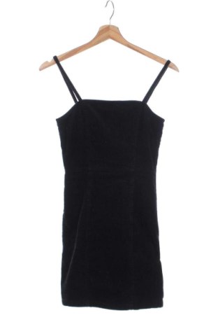 Kleid Unbranded, Größe XS, Farbe Schwarz, Preis 13,00 €, #137008737