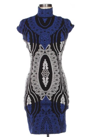 Kleid Unbranded, Größe M, Farbe Mehrfarbig, Preis 11,00 €, #137008749