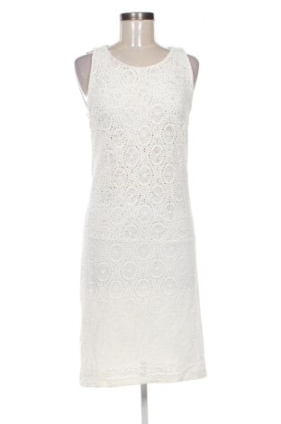Rochie Unbranded, Mărime M, Culoare Ecru, Preț 57,74 Lei, #137008953