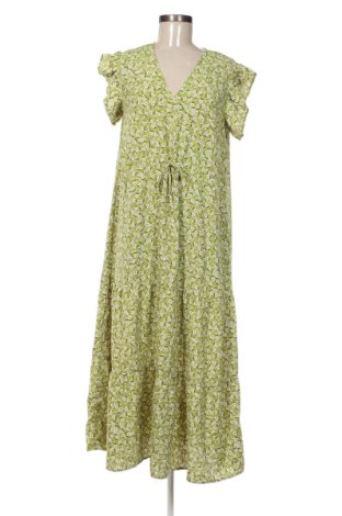 Kleid Unbranded, Größe M, Farbe Mehrfarbig, Preis 16,99 €, #137008973