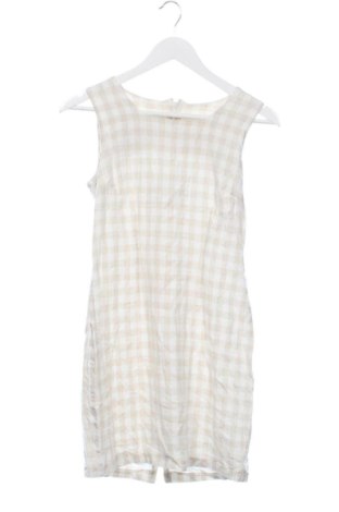 Rochie Unbranded, Mărime XS, Culoare Multicolor, Preț 68,24 Lei, #137009102