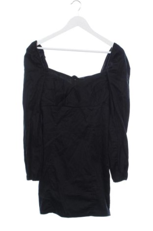 Rochie Unbranded, Mărime XS, Culoare Negru, Preț 73,49 Lei, #137009153