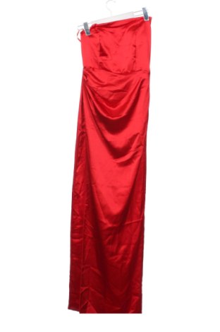 Rochie Unbranded, Mărime S, Culoare Roșu, Preț 251,99 Lei, #137009188