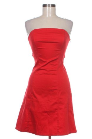 Rochie Unbranded, Mărime L, Culoare Roșu, Preț 104,98 Lei, #137009221
