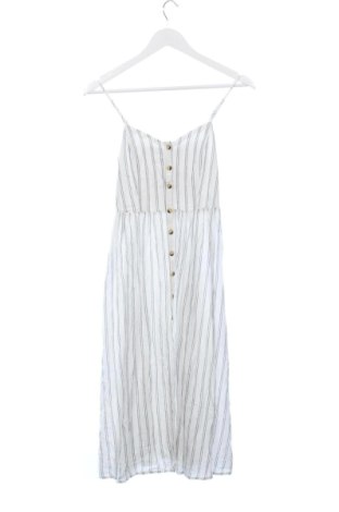 Kleid New Look, Größe S, Farbe Mehrfarbig, Preis 17,00 €, #137009230