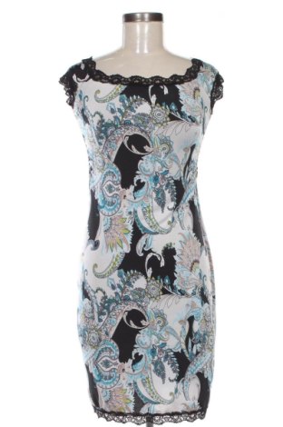 Rochie Unbranded, Mărime XS, Culoare Multicolor, Preț 68,24 Lei, #137009253